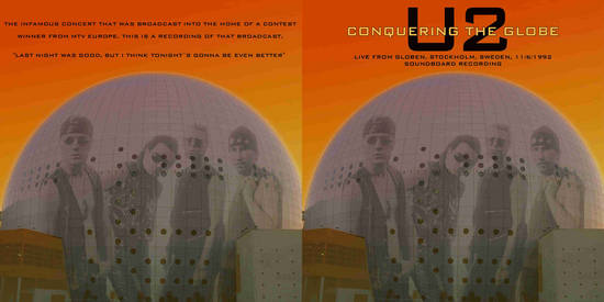 1992-06-11-Stockholm-ConqueringTheGlobe-Front.jpg